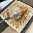 커핀그루나루올림픽홀점