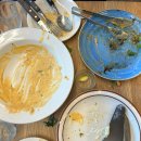 두더지식당 | 부산 거제동 두더지 식당 | 부산교대/법원 맛집 | 데이트 장소 추천