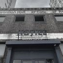 유카라이프 이미지