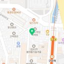 매일물나라