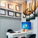 서울제일치과의원 이미지