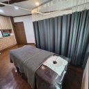 (대전/갈마동마사지, 100%수기의 맞춤형 마사지를 받을 수 있는 &#34;천수당에스테틱&#34;)