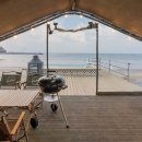 센티마르 이미지