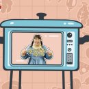 (주)미디어커머스 이미지