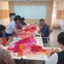 오성보건지소 이미지