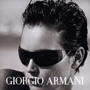 무극안경 이미지