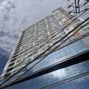 서안성농업협동조합공도중앙지점 이미지