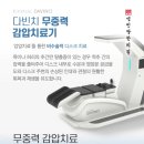 서동한의원 이미지