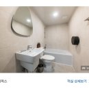 이마트24 춘천강대원룸점 | [춘천/모텔리뷰] 춘천 로즈힐 (내돈내산) / 초가성비 숙소