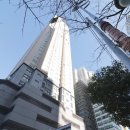 부산해운대 해운대동백두산위브더제니스