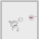 까르페디엠 - 남구 대명로25길 46 | 까르페디엠