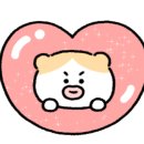 양반참숯갈비 이미지