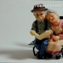 구립용산노인전문요양원 이미지