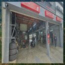 K타이어 이미지