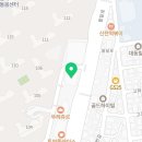 생활 영어(기초) | 고등동삼성영어후기 기초없고 산만하던 중1 아이, 중2 되며 마침내 정착한 영어학원 성장 기록 (feat...