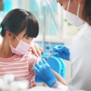 아이봄소아청소년과의원 이미지