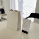 광은테크 | [W-16] 반지원정대의 결말 (프릿 웨딩밴드 계약 후기)