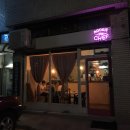 방배천로16길 18 이미지