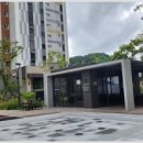 유승한내들퍼스트파크 이미지