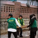 배영초등학교 이미지