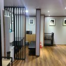 수테라피 이미지