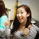 수현다방 이미지