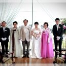 레스토랑안단테 이미지