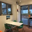 내방역 3번출구 앞 이미지