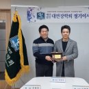 (주)폴라리스 이미지