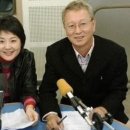 최유라 카카오 검색결과