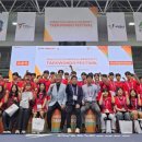 계명태권도체육관 이미지