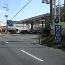 맘모스LPG충전소 이미지