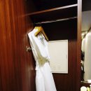 인천 골드코스트호텔 숙박 후기! 송도국제도시여행 출장비즈니스호텔추천