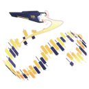 스타상사 이미지