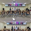 큰별유치원 이미지