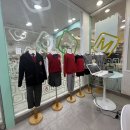 휘경28 | 25년도 석계ECC,킨더레스트 휘경본점,폴리 동대문 설명회 후기 (장점만)