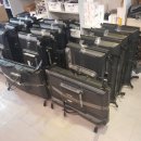 프라자성인게임장 이미지