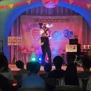 본량초등학교 이미지