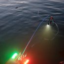 서천(목포) 이미지