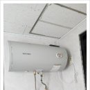 서부수약국 이미지