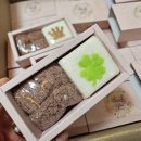 용현시장(상) 이미지