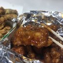 아주커치킨 쌍촌점 이미지