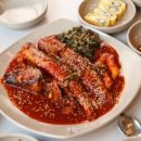 파주코다리 이미지