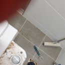 대동빌라 이미지