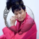 나비사랑 이미지