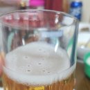 훈이네야채 이미지