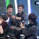 박가순대 이미지