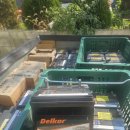 국민자동차정비공업사 이미지