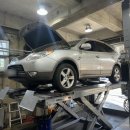 타이어힐즈 효목점 | [자동차] 대구 엔진오일 교환 타이어힐즈 효목점 방문 후기