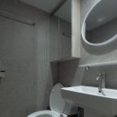 신정하나약국 이미지